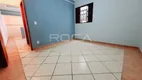 Foto 16 de Casa com 3 Quartos à venda, 155m² em Cidade Aracy, São Carlos