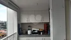 Foto 7 de Apartamento com 3 Quartos à venda, 69m² em Freguesia do Ó, São Paulo