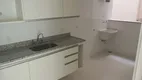 Foto 16 de Apartamento com 3 Quartos à venda, 97m² em Botafogo, Rio de Janeiro