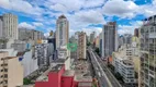Foto 8 de Apartamento com 2 Quartos para alugar, 35m² em Vila Buarque, São Paulo