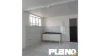 Foto 15 de Casa com 3 Quartos para alugar, 10m² em Vila Chico Júlio, Franca