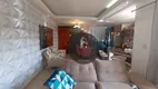 Foto 34 de Cobertura com 2 Quartos à venda, 150m² em Vila America, Santo André
