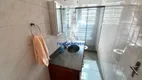 Foto 73 de Lote/Terreno à venda, 533m² em Catiapoa, São Vicente