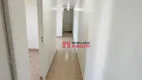 Foto 3 de Apartamento com 2 Quartos para alugar, 57m² em Santa Terezinha, São Bernardo do Campo