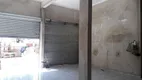 Foto 3 de Ponto Comercial para alugar, 150m² em Jardim Califórnia, Pouso Alegre