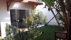 Foto 15 de Sobrado com 3 Quartos à venda, 150m² em Parque Ramos Freitas, São Paulo