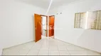Foto 17 de Casa com 2 Quartos à venda, 67m² em Vila Marina, Santo André