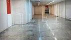 Foto 5 de Imóvel Comercial à venda, 1070m² em Sé, São Paulo