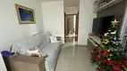 Foto 3 de Apartamento com 2 Quartos à venda, 63m² em Bento Ferreira, Vitória