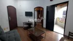 Foto 4 de Apartamento com 1 Quarto à venda, 45m² em Gonzaga, Santos