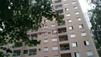 Foto 35 de Apartamento com 3 Quartos à venda, 67m² em Vila Suzana, São Paulo
