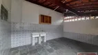 Foto 15 de Casa com 5 Quartos à venda, 505m² em Centro, Peruíbe