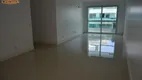 Foto 3 de Apartamento com 3 Quartos à venda, 128m² em Canasvieiras, Florianópolis