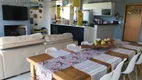 Foto 32 de Casa de Condomínio com 3 Quartos à venda, 310m² em Vivendas do Japi, Itupeva