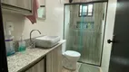 Foto 12 de Casa com 3 Quartos à venda, 130m² em Itoupavazinha, Blumenau