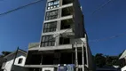 Foto 3 de Apartamento com 2 Quartos à venda, 79m² em São Francisco de Assis, Camboriú