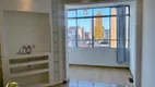 Foto 5 de Apartamento com 2 Quartos à venda, 110m² em Santa Cecília, São Paulo