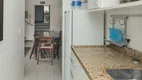 Foto 90 de Apartamento com 3 Quartos à venda, 97m² em Auxiliadora, Porto Alegre