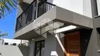 Foto 7 de Casa com 2 Quartos à venda, 90m² em Campo Duna, Garopaba