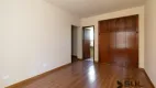 Foto 23 de Apartamento com 3 Quartos à venda, 117m² em Água Verde, Curitiba