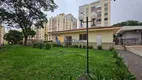 Foto 41 de Apartamento com 2 Quartos à venda, 45m² em Jardim Ipanema, Maringá