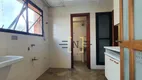 Foto 31 de Apartamento com 4 Quartos à venda, 176m² em Aclimação, São Paulo