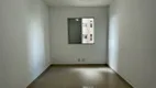 Foto 21 de Apartamento com 2 Quartos à venda, 49m² em São João Climaco, São Paulo