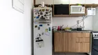 Foto 33 de Apartamento com 2 Quartos à venda, 49m² em Barra Funda, São Paulo