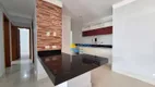 Foto 6 de Apartamento com 3 Quartos à venda, 179m² em Tombo, Guarujá