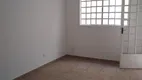 Foto 5 de Casa com 4 Quartos à venda, 244m² em Vitória, Belo Horizonte