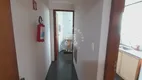 Foto 29 de Apartamento com 2 Quartos à venda, 88m² em Vianelo, Jundiaí