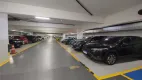 Foto 14 de Sala Comercial à venda, 75m² em Botafogo, Rio de Janeiro