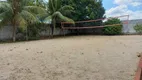 Foto 5 de Fazenda/Sítio com 3 Quartos à venda, 1440m² em Camara, Aquiraz