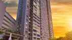 Foto 2 de Apartamento com 3 Quartos à venda, 73m² em Encruzilhada, Recife