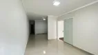 Foto 7 de Casa com 3 Quartos à venda, 170m² em Cidade Alta, Piracicaba