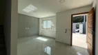 Foto 5 de Casa com 3 Quartos à venda, 120m² em Santa Monica, Guarapari