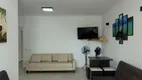 Foto 38 de Cobertura com 2 Quartos para alugar, 204m² em Enseada, Guarujá