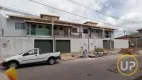 Foto 3 de Casa com 3 Quartos à venda, 111m² em Industrial São Luiz, Contagem