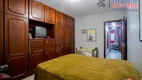 Foto 25 de Apartamento com 4 Quartos à venda, 179m² em Água Verde, Curitiba