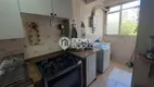 Foto 27 de Apartamento com 3 Quartos à venda, 97m² em Méier, Rio de Janeiro