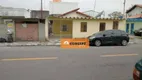 Foto 5 de Imóvel Comercial com 2 Quartos à venda, 80m² em Jardim Santa Helena, Suzano