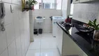 Foto 9 de Apartamento com 2 Quartos à venda, 75m² em Candeias, Jaboatão dos Guararapes