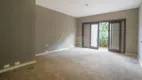 Foto 32 de Casa com 4 Quartos à venda, 400m² em Alto de Pinheiros, São Paulo