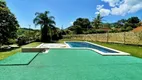 Foto 8 de Casa de Condomínio com 4 Quartos à venda, 1700m² em Serra do Lopo, Vargem
