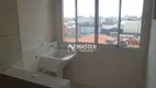 Foto 22 de Apartamento com 2 Quartos para alugar, 73m² em Alto Cafezal, Marília