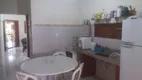 Foto 12 de Fazenda/Sítio com 2 Quartos à venda, 112m² em Zona Rural, Mossoró