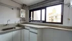 Foto 13 de Apartamento com 3 Quartos à venda, 115m² em Centro, São Leopoldo