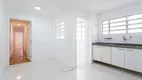 Foto 14 de Apartamento com 3 Quartos à venda, 125m² em Vila Uberabinha, São Paulo