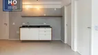 Foto 17 de Apartamento com 2 Quartos para alugar, 34m² em Vila Buarque, São Paulo