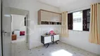 Foto 14 de Casa com 2 Quartos à venda, 194m² em Cidade Balneária Nova Peruíbe, Peruíbe